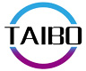 Xuzhou Taibo Co., Ltd.