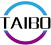 Xuzhou Taibo Co., Ltd.