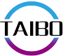 Xuzhou Taibo Co., Ltd.
