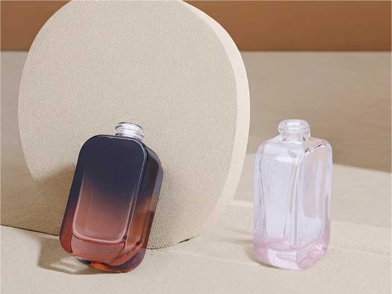 30ml Glass Dropper Bottles with Box for Essential Oil Serum