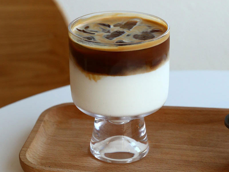 200ml 330ml  Baking Pudding Bowl Dessert Goblet Glass